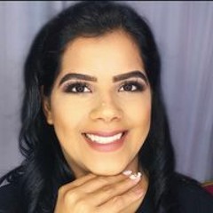 Tamires Miranda