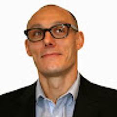 Maxime Cavoizy