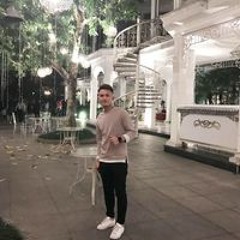 Hiếu Vũ