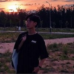 Lê Thức