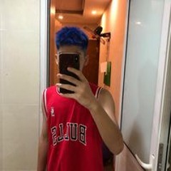User 276301914