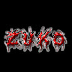 ZUKO