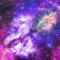 Astrozonec
