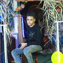 Ahmed Talat