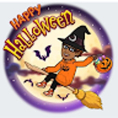 Halloweenallyearlongdude