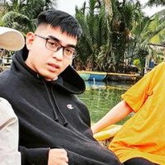 Lộc Vũ