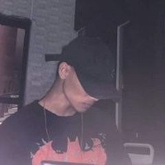 Thành lê