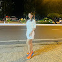 Hồng Phạm