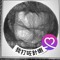 DJ CYRUS_C
