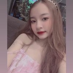 Trần Ngọc Quỳnh Dy