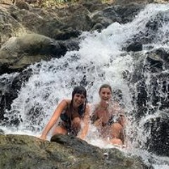 Lucrecia Gil Mendiondo