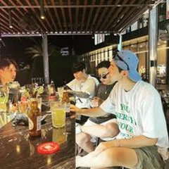 ㄱ로훈