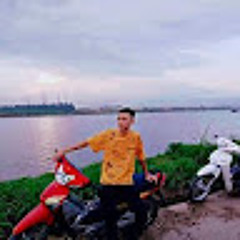 Thắng Hoàng