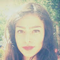 fariba khodabakhshi