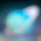 User 492044218