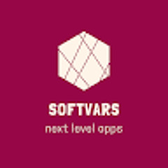 softvars