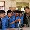 Nauroz Ali