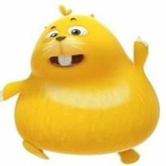 서영