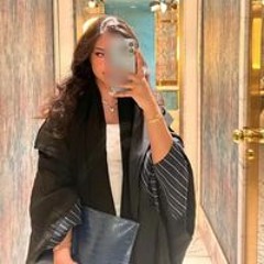 Shaaikha Sa