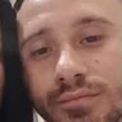 Carol está de olho em você Kevin