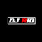 DJ RIO