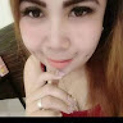 Esha Mang