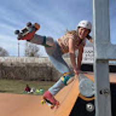tayleermaae