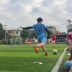 Nguyễn Phụ Thưởng