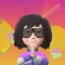 user400639930