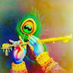 Palak