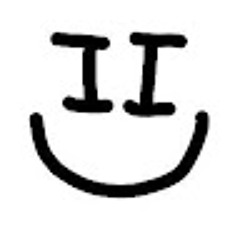 Smil-E