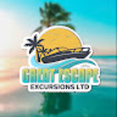 great escape