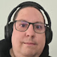 DJHappyJ