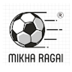 mikha ragai