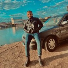 Ahmed Hamdy