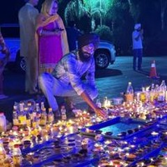 Virsa Singh