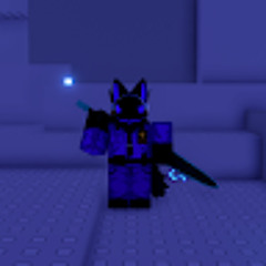 Eternalbalance.rblx