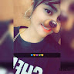 Urooj Khan