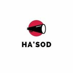 Hasod Hasod