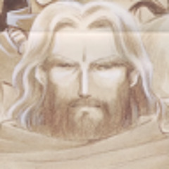 Isaac Kerman