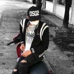 Trọng Hip