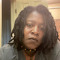Lucrona Dixon