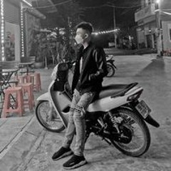 Huy Ank