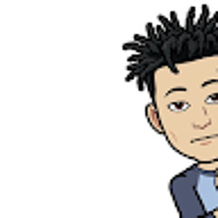 User 101788401