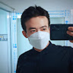 Hoang Anh Vo