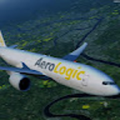AviationTom