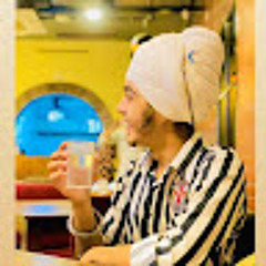 amrit_kainth_official