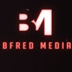 Bfred Media