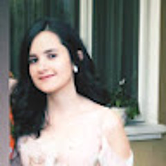 maria emilia Bolaños