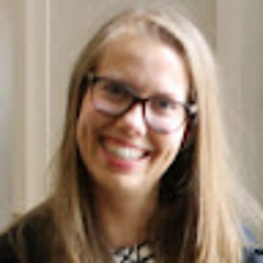 Natalia Wasilek